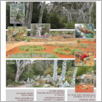 [thumbnail of kronikapolonii_2015_06.pdf]