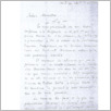 [thumbnail of Delegacion_Domeyko_14.pdf]