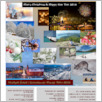 [thumbnail of kronikapolonii_2015_12.pdf]