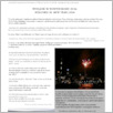 [thumbnail of Gazeta-Polonia-2016-01.pdf]