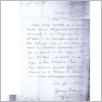 [thumbnail of Delegacion_Domeyko_15.pdf]