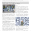 [thumbnail of Gazeta-Polonia-2016-04.pdf]