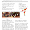 [thumbnail of Gazeta-Polonia-2016-05.pdf]
