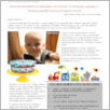 [thumbnail of Gazeta-Polonia-2016-06.pdf]