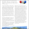 [thumbnail of Gazeta-Polonia-2016-08.pdf]