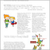 [thumbnail of Gazeta-Polonia-2016-10.pdf]