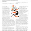 [thumbnail of Gazeta-Polonia-2016-11.pdf]