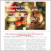 [thumbnail of Gazeta-Polonia-2016-12.pdf]