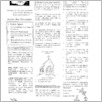[thumbnail of 1998_12.pdf]