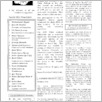 [thumbnail of 1999_03.pdf]