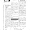 [thumbnail of 2000_06.pdf]
