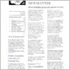 [thumbnail of 2001_10.pdf]