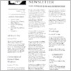 [thumbnail of 2001_12.pdf]
