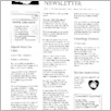 [thumbnail of 2002_15.pdf]