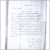 [thumbnail of Delegacion_Domeyko_19.pdf]