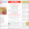 [thumbnail of Newsletter_2011_10.pdf]