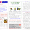 [thumbnail of Newsletter_2012_05.pdf]