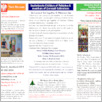 [thumbnail of Newsletter_2012_10.pdf]