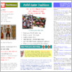 [thumbnail of Newsletter_2013_02.pdf]