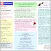[thumbnail of Newsletter_2013_09.pdf]