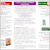 [thumbnail of Newsletter_2013_10.pdf]
