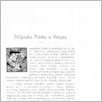 [thumbnail of Biblioteka.pdf]