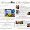 [thumbnail of Echo_2010_05.pdf]
