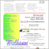 [thumbnail of Echo_2011_09.pdf]