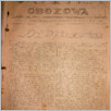 [thumbnail of Gazeta_Obozowa1940_08.pdf]
