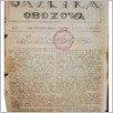 [thumbnail of Gazeta_Obozowa1940_10.pdf]