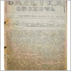[thumbnail of Gazeta_Obozowa1940_16.pdf]