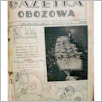 [thumbnail of Gazetka_Obozowa1940_23.pdf]