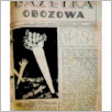 [thumbnail of Gazetka_Obozowa1940_24.pdf]