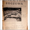 [thumbnail of Gazetka_Obozowa1941_28.pdf]
