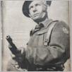 [thumbnail of Parada_1943_01.pdf]