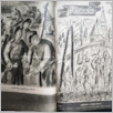 [thumbnail of Parada_1943_02.pdf]