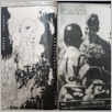 [thumbnail of Parada_1943_05.pdf]