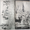[thumbnail of Parada_1943_06.pdf]