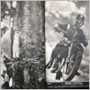 [thumbnail of Parada_1943_07.pdf]