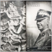 [thumbnail of Parada_1943_08.pdf]