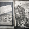 [thumbnail of Parada_1943_09.pdf]