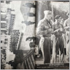 [thumbnail of Parada_1943_12.pdf]