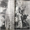 [thumbnail of Parada_1943_13.pdf]