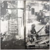 [thumbnail of Parada_1943_14.pdf]