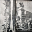 [thumbnail of Parada_1943_15.pdf]