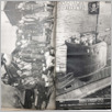 [thumbnail of Parada_1943_16.pdf]