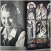 [thumbnail of Parada_1943_19.pdf]