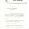 [thumbnail of 01.pdf]