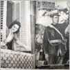 [thumbnail of Parada_1945_05.pdf]