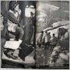 [thumbnail of Parada_1945_06.pdf]